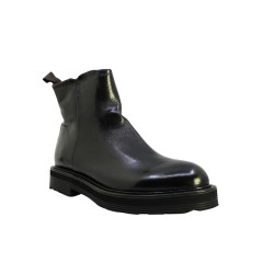 Sturlini Boots