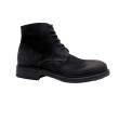 blackstone boots