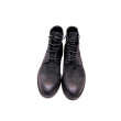 blackstone boots