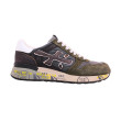 premiata baskets