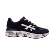 premiata baskets