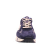 premiata baskets