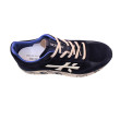 premiata baskets