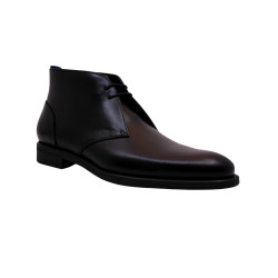 paul smith derbys