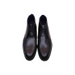 paul smith derbys