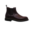 Heschung chelsea boots