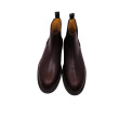 Heschung chelsea boots