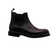 heschung chelsea boots