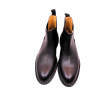 heschung chelsea boots