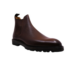 crockett and jones chelsea boots