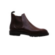 crockett and jones chelsea boots