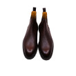 crockett and jones chelsea boots