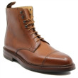 crockett and jones boots