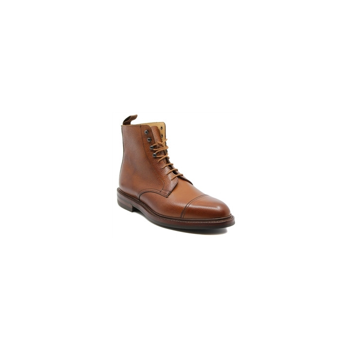 crockett and jones boots