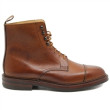 crockett and jones boots