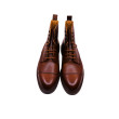 crockett and jones boots