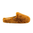 scholl chaussons