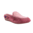 scholl chaussons