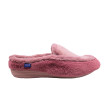 scholl chaussons