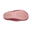 scholl chaussons