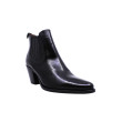 muratti chelsea boots