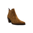 muratti chelsea boots