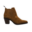 muratti chelsea boots