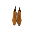 muratti chelsea boots