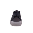 paul smith baskets