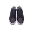 paul smith baskets