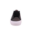 paul smith baskets