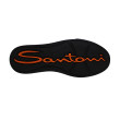 santoni baskets