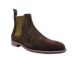 paul smith chelsea boots