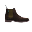 paul smith chelsea boots