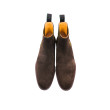 paul smith chelsea boots