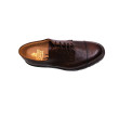 Crockett and Jones Derbies