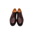 Crockett and Jones Derbies