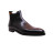 crockett and jones chelsea boots