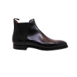 crockett and jones chelsea boots