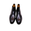 crockett and jones chelsea boots