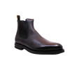 santoni chelsea boots