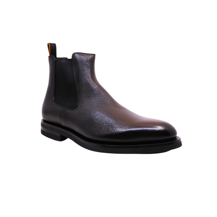 Santoni bottines online