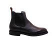 santoni chelsea boots