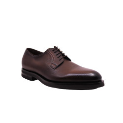 santoni derbies