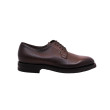 santoni derbies