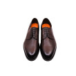 santoni derbies