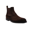 santoni chelsea boots