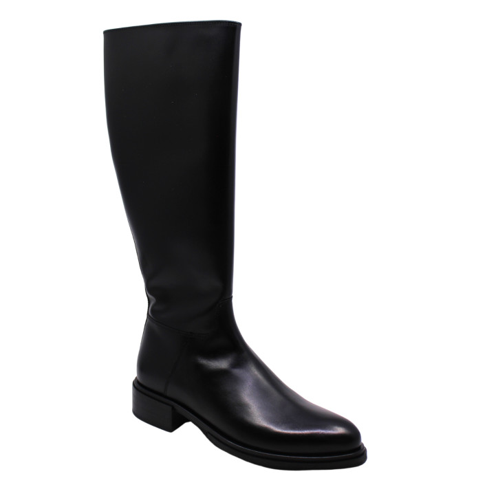 Bottes muratti on sale