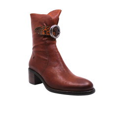 Muratti boots