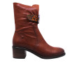 Muratti boots